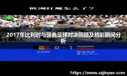 多多28首页