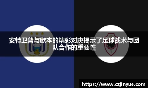 多多28首页