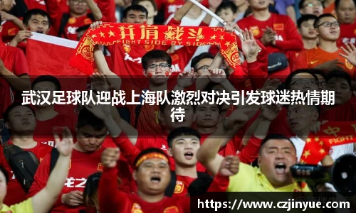 多多28官网