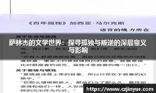 多多28官网