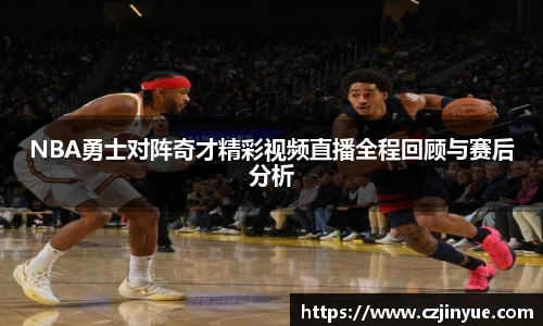 多多28平台
